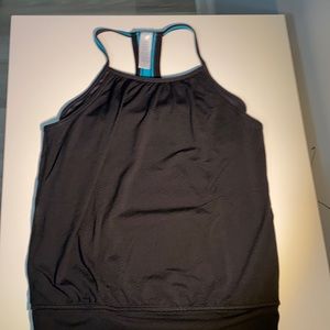 ivivva tank top